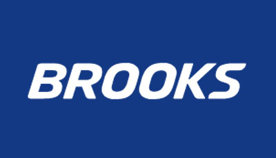 Brooks