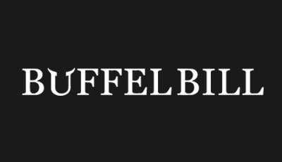 Büffel Bill