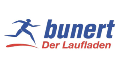 Bunert