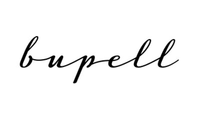 bupell