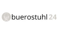 buerostuhl-onlineshop.de
