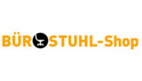 Bürostuhl Shop