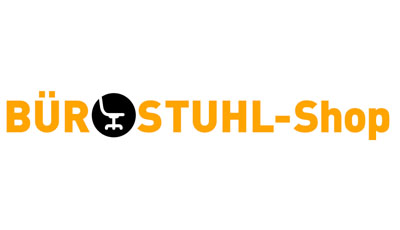 Bürostuhl Shop