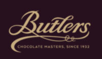 Butlers