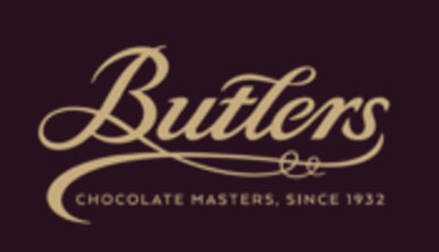 Butlers