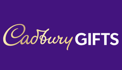 Cadbury Gifts Direct