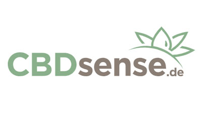 CBDsense