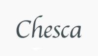 Chesca Direct