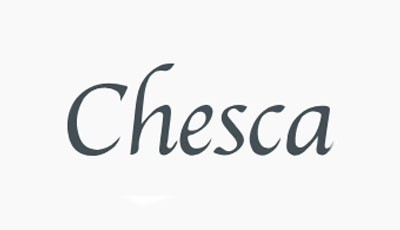 Chesca Direct