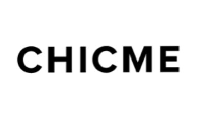Chicme