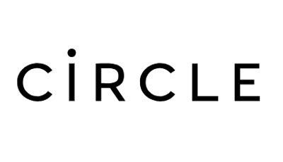Circle Fashion