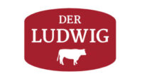 DER LUDWIG