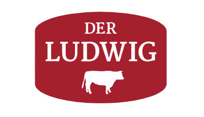 DER LUDWIG