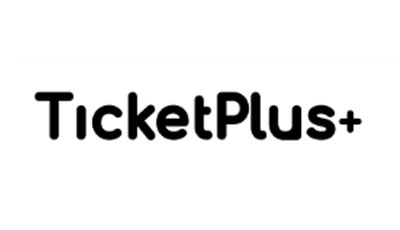 Deutsch-landticket