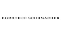 Dorothee schumacher