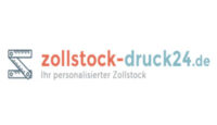 zollstock-druck24