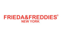 Frieda&Freddies