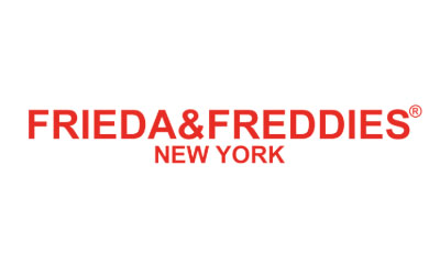 Frieda&Freddies