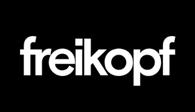 Freikopf