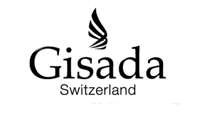 Gisada