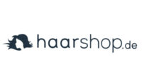 Haarshop