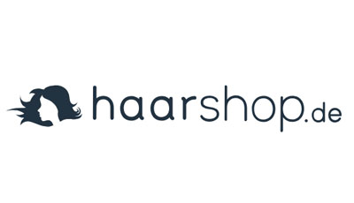 Haarshop