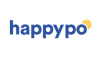 Happypo