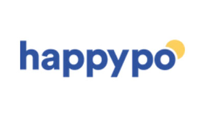 Happypo