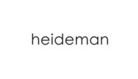 Heideman Schmuck