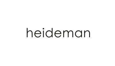Heideman Schmuck