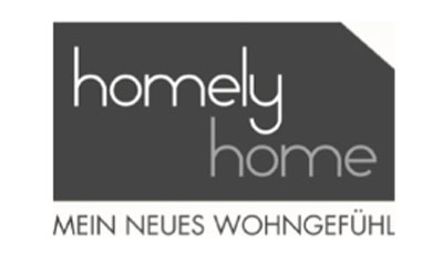 Homely Home