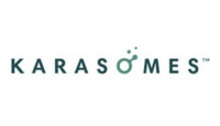 Karasomes