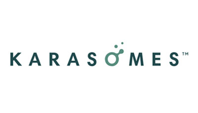 Karasomes