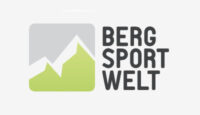Bergsport-Welt