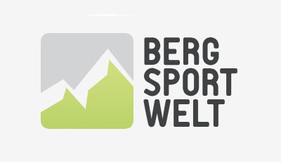Bergsport-Welt