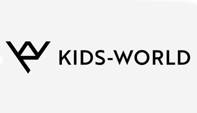 KidsWorld