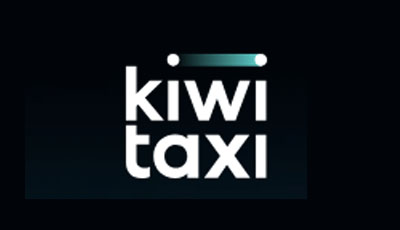 kiwitaxi