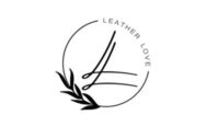 Leather-Love