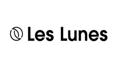 Les Lunes
