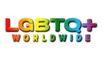 LGBTQ Worldwide