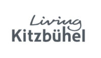 Living Kitzbühel