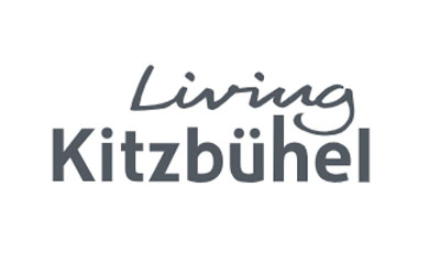 Living Kitzbühel