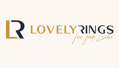 Lovely Rings