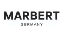 Marbert