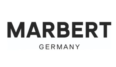 Marbert