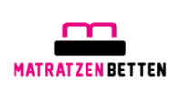 Matratzen Betten