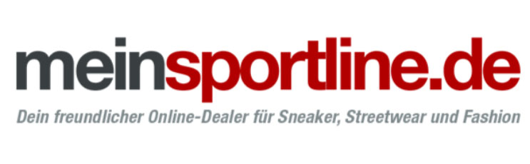 meinSportline