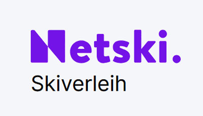 Netski