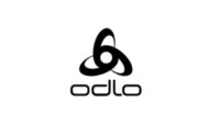 Odlo