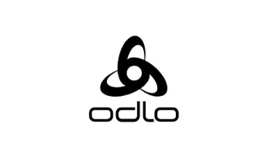 Odlo